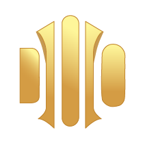 ICON DUOGAMING